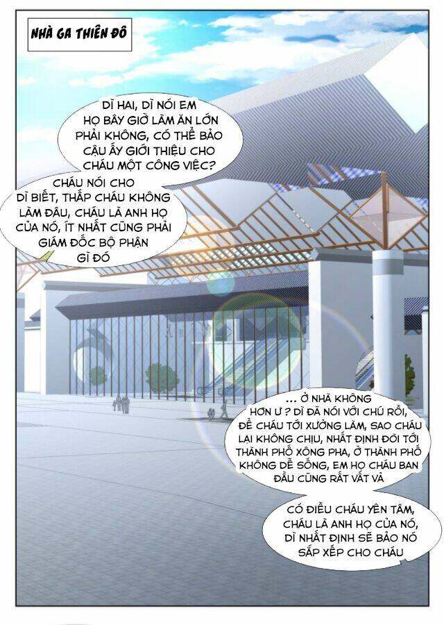 Chương 264 - Trang 4