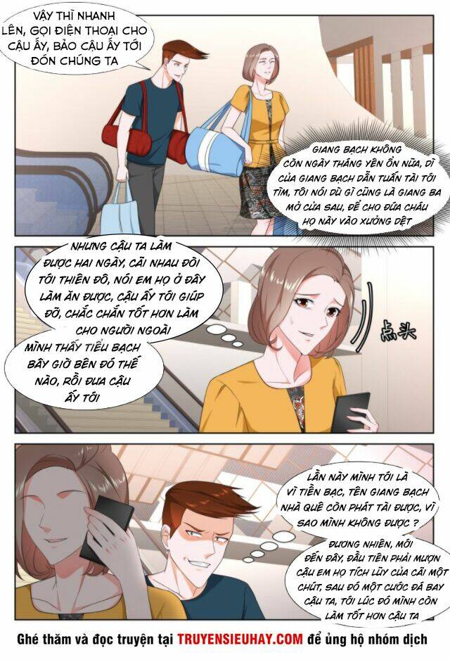 Chương 264 - Trang 5