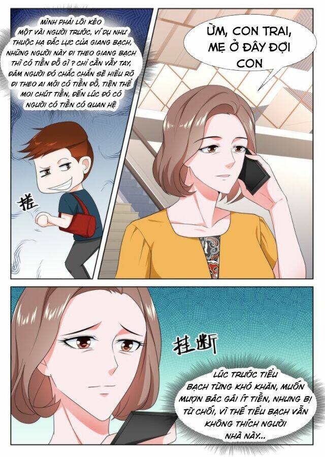 Chương 264 - Trang 6