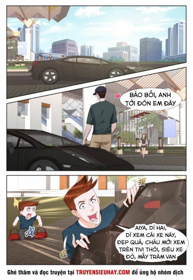Chương 264 - Trang 7