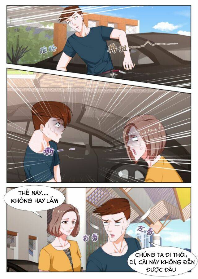 Chương 264 - Trang 10