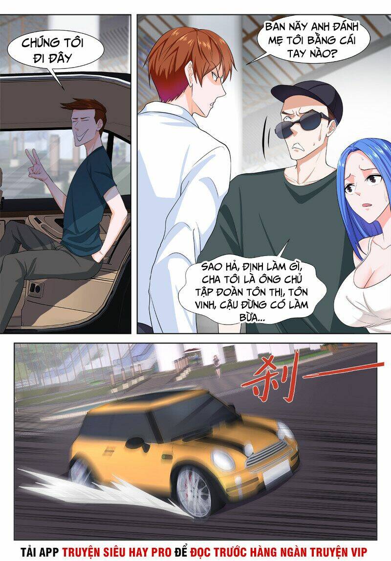 Chương 265 - Trang 7