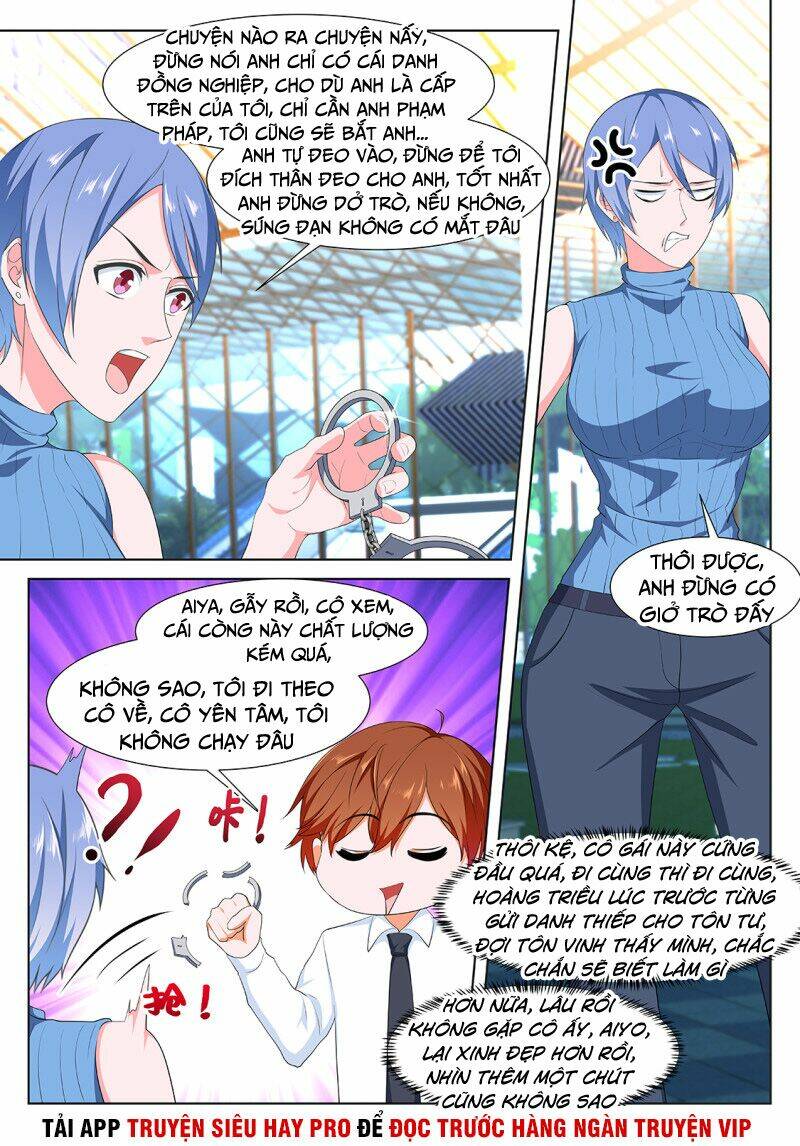 Chương 265 - Trang 10