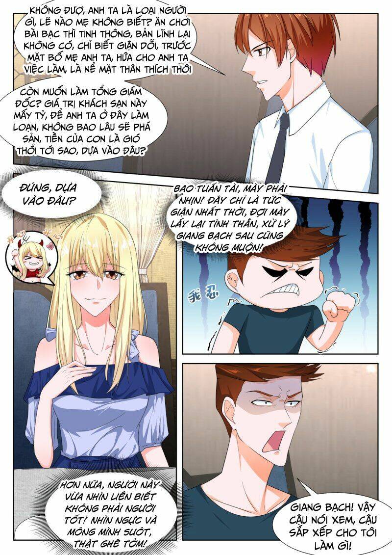 Chương 266 - Trang 13