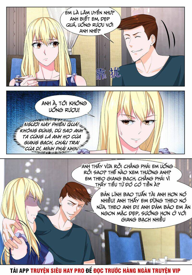 Chương 267 - Trang 5