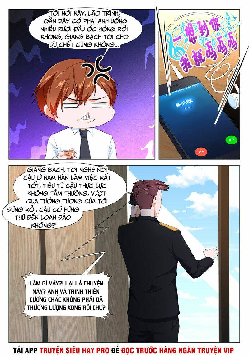 Chương 267 - Trang 10