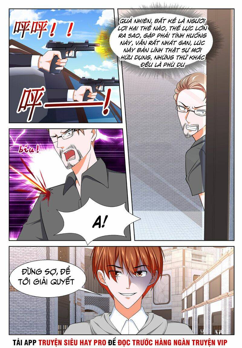 Chương 268 - Trang 13