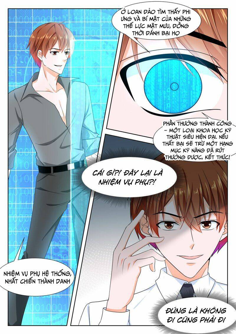 Chương 268 - Trang 4