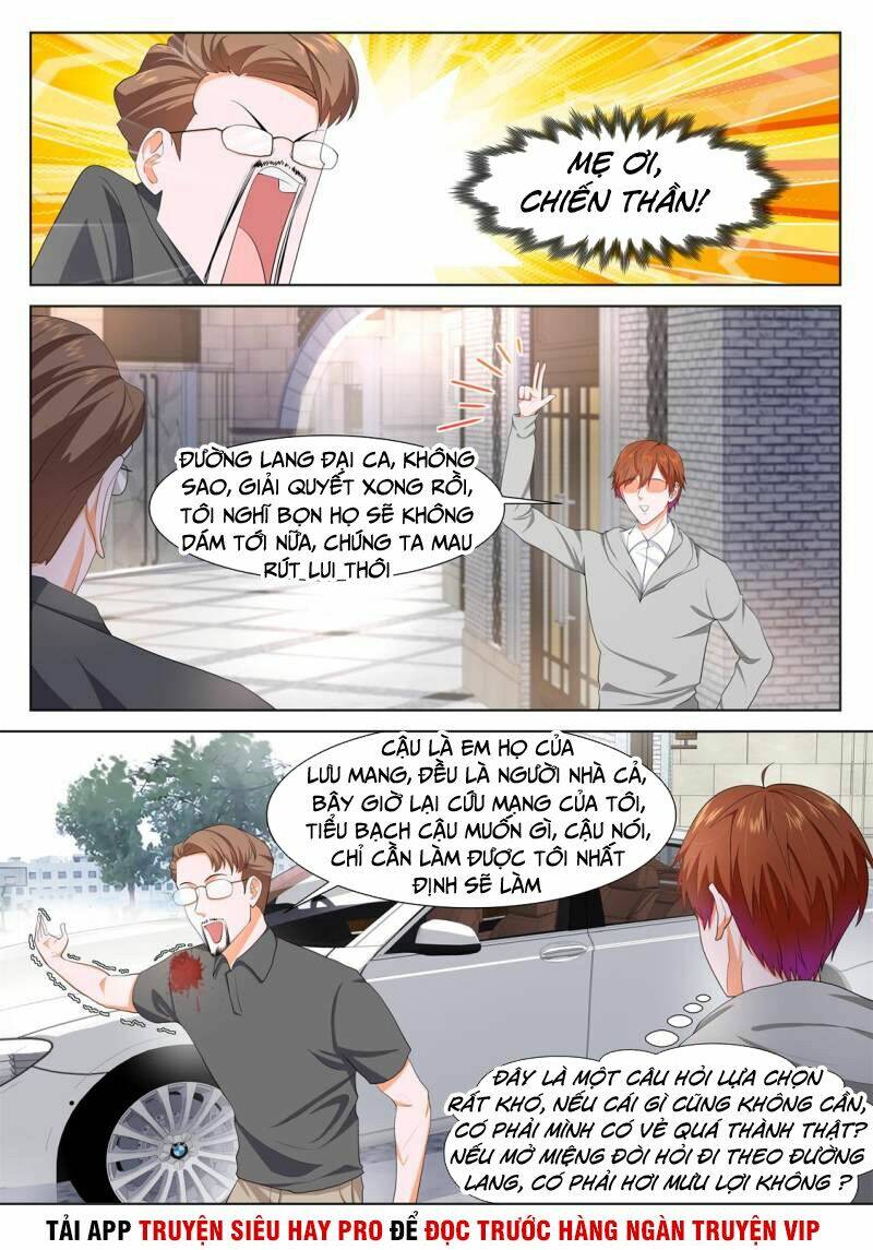 Chương 269 - Trang 5