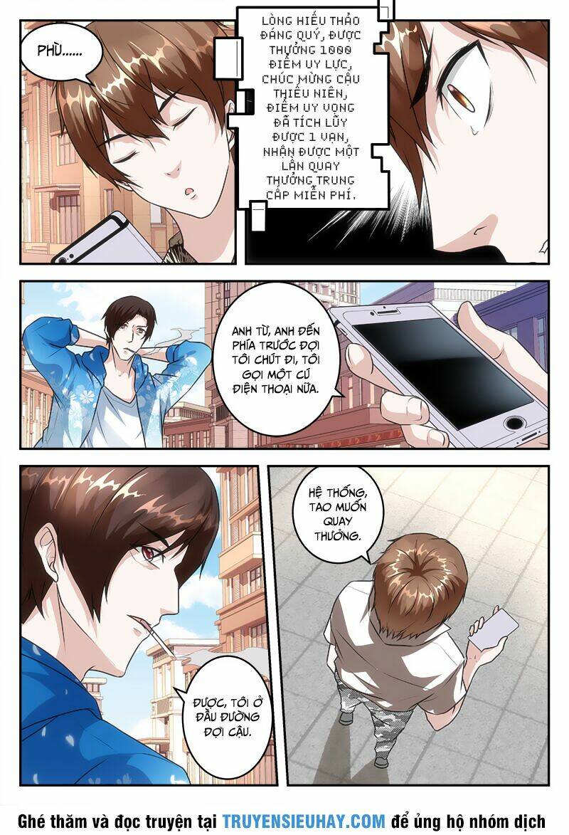 Chương 27 - Trang 12