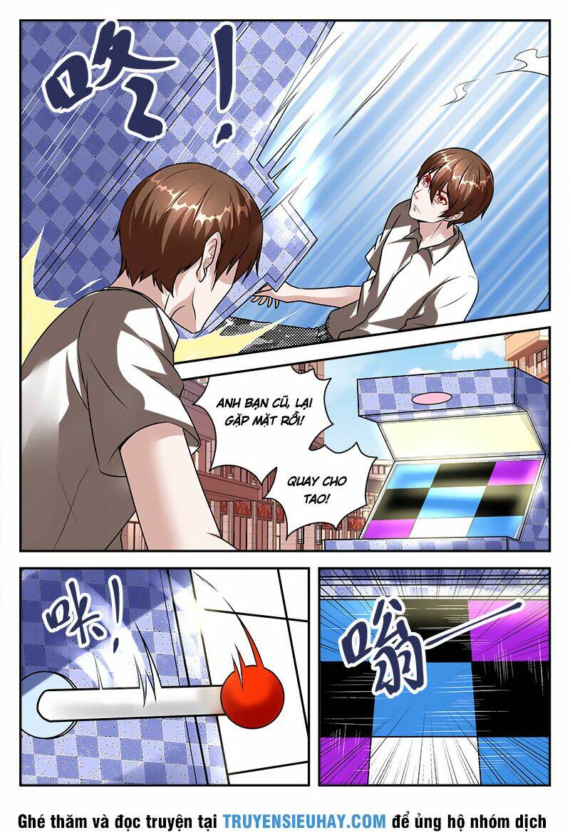Chương 27 - Trang 13