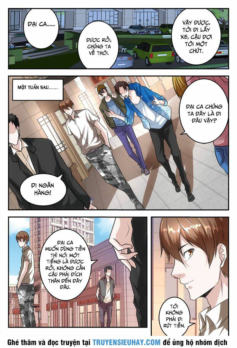 Chương 27 - Trang 10