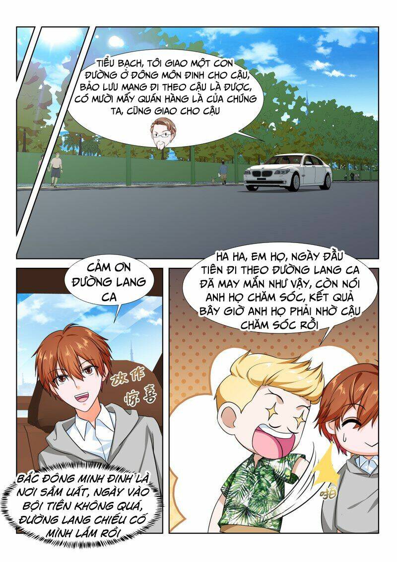 Chương 270 - Trang 4