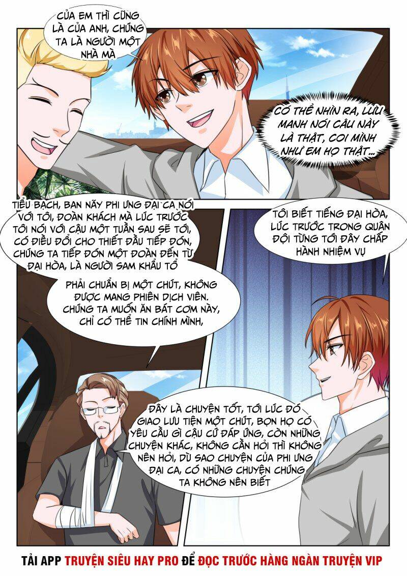 Chương 270 - Trang 5
