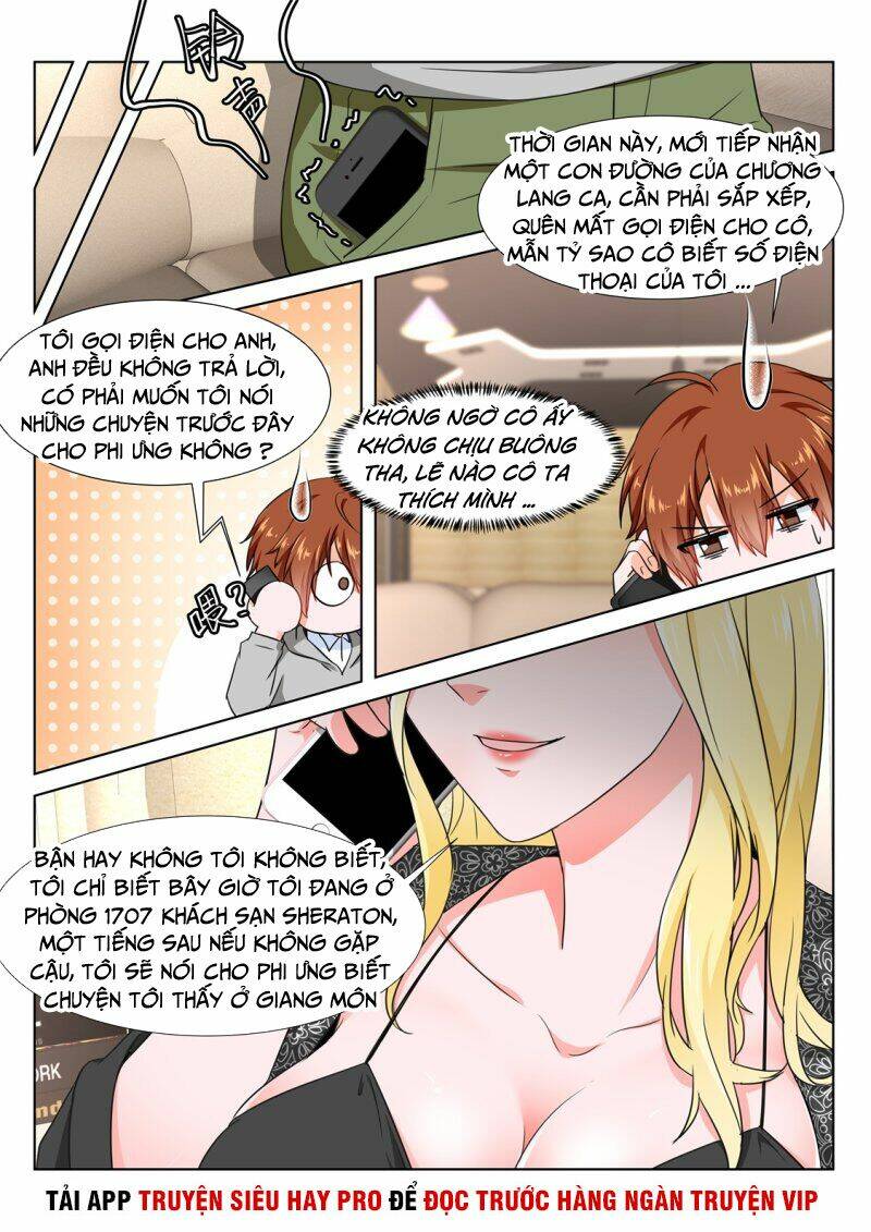 Chương 270 - Trang 7