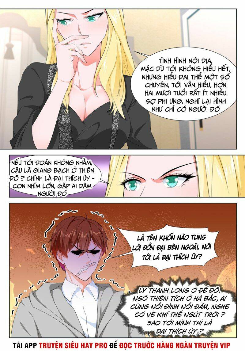 Chương 271 - Trang 3