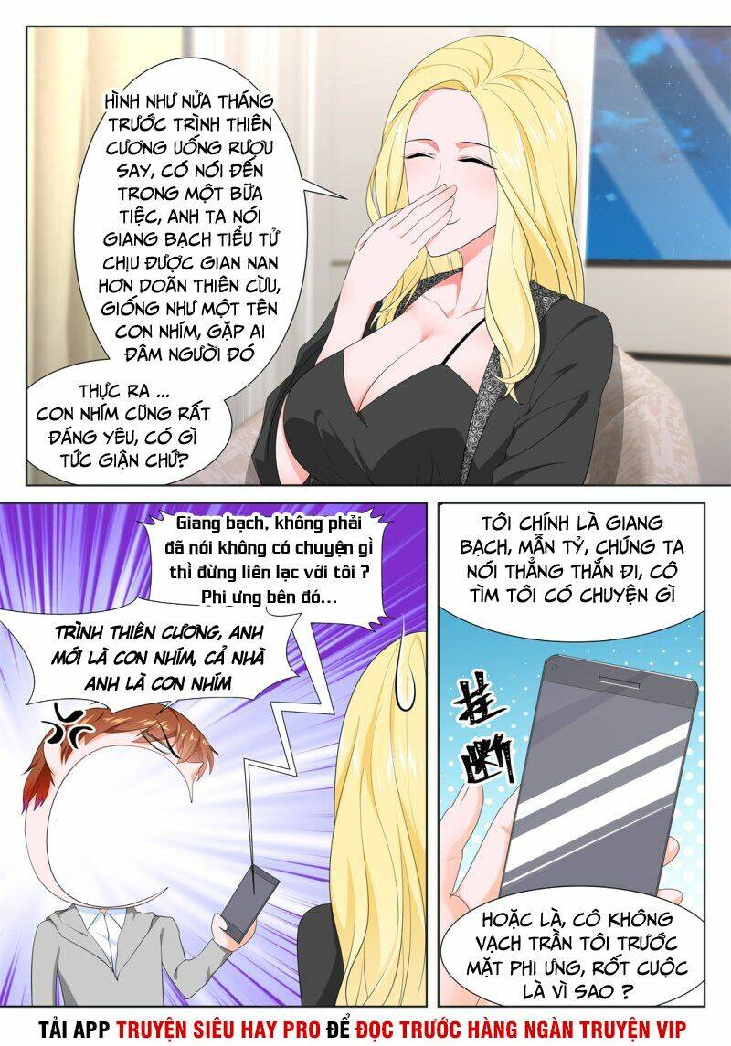Chương 271 - Trang 4