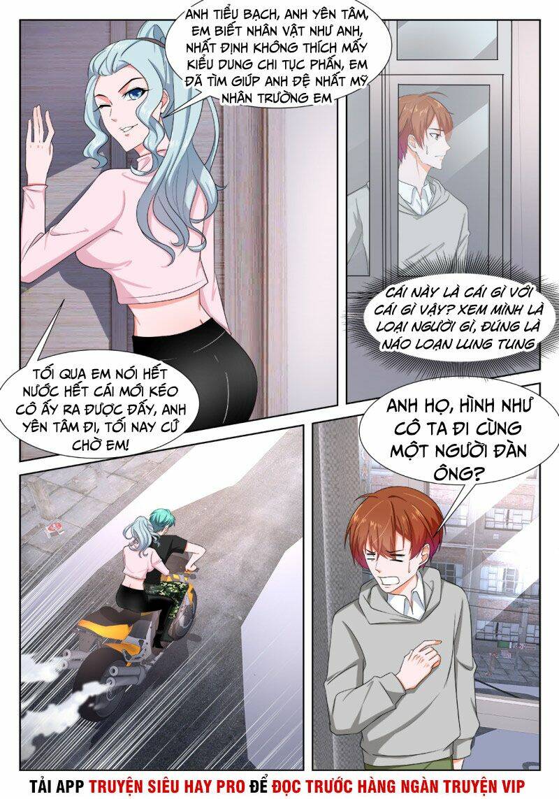 Chương 272 - Trang 12