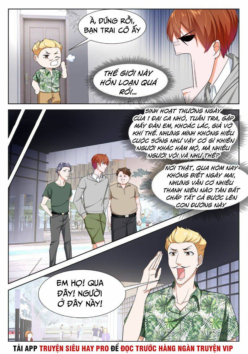 Chương 272 - Trang 13