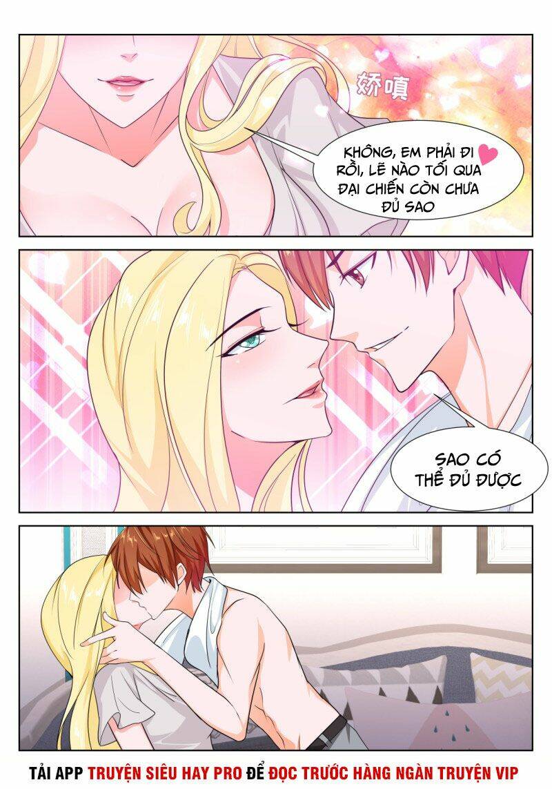 Chương 272 - Trang 5