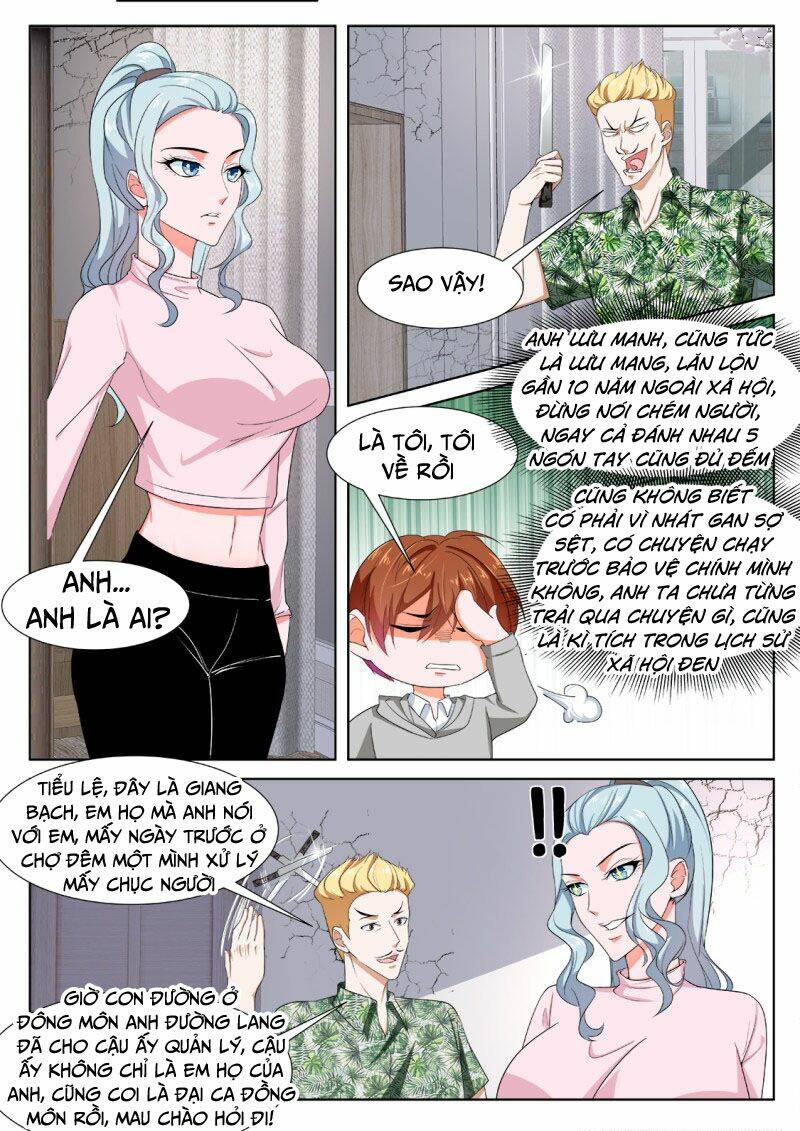 Chương 272 - Trang 10