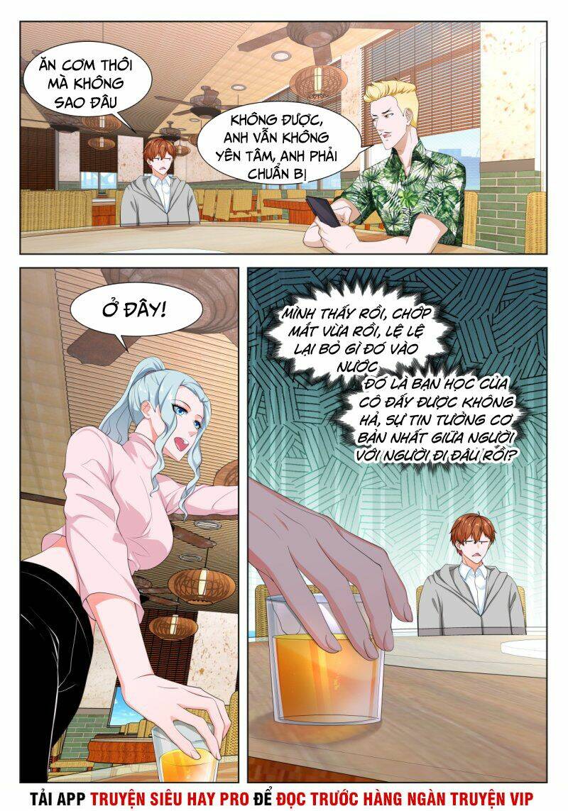 Chương 273 - Trang 4