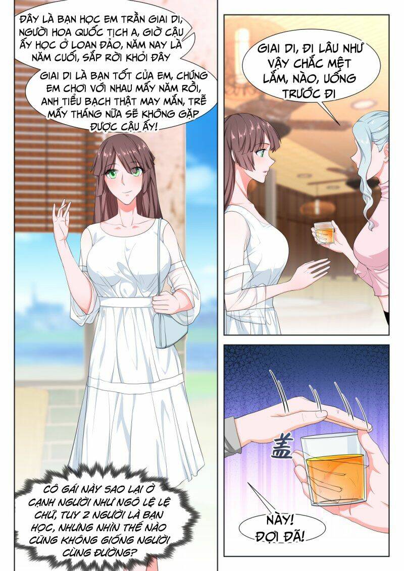 Chương 273 - Trang 5