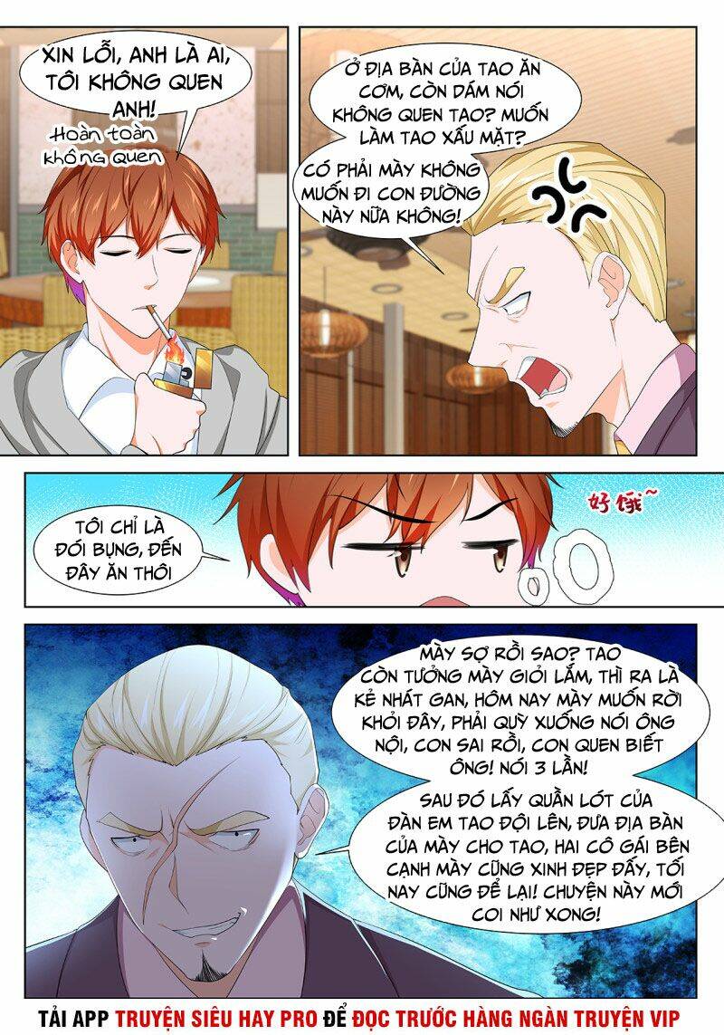 Chương 273 - Trang 7
