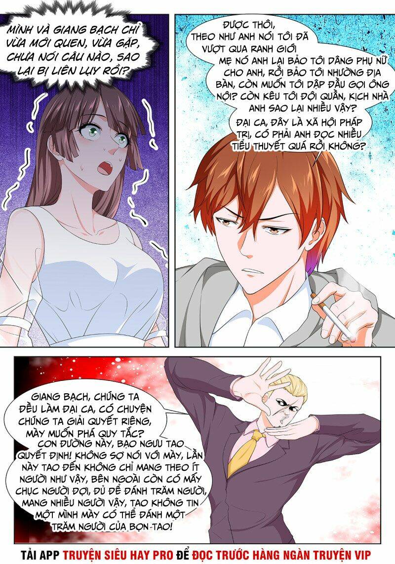 Chương 273 - Trang 8