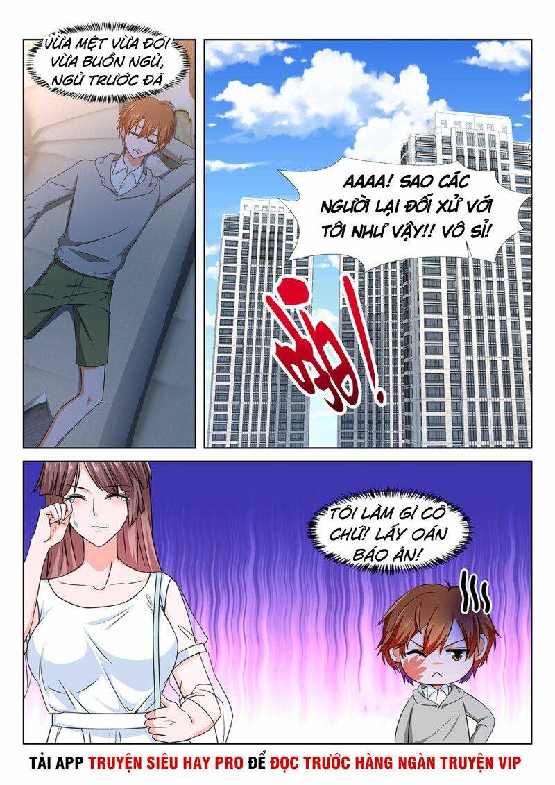 Chương 274 - Trang 3