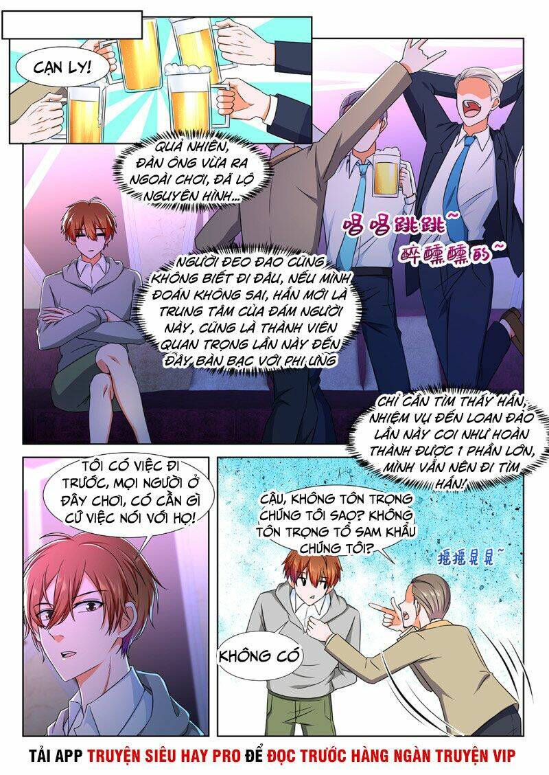 Chương 274 - Trang 6