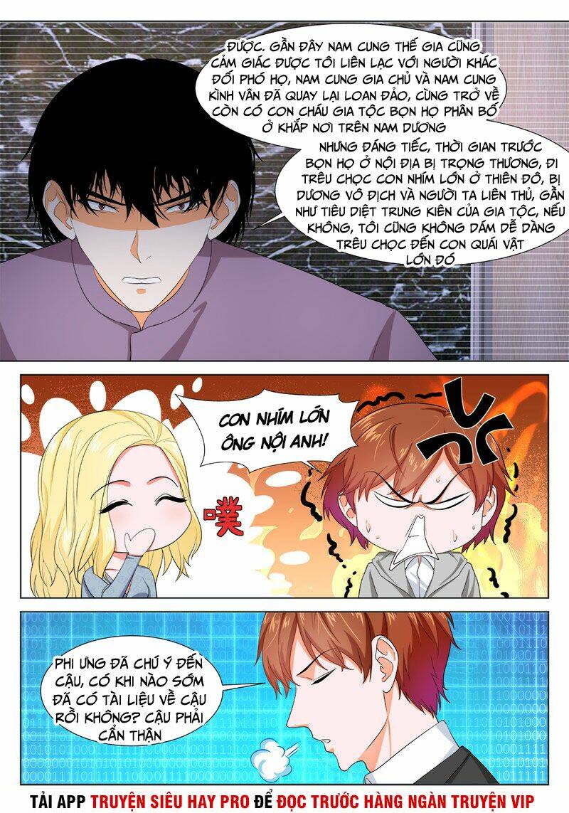 Chương 275 - Trang 5