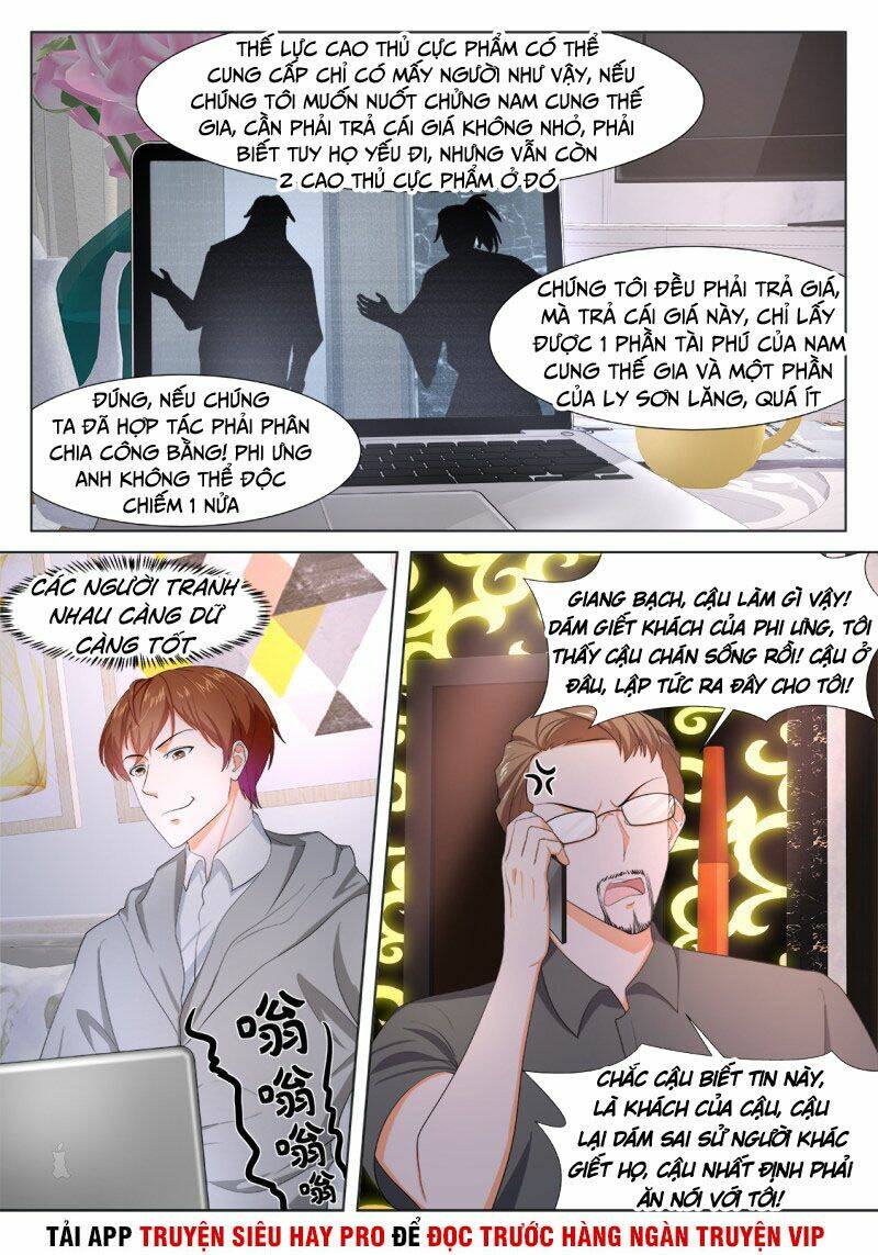 Chương 275 - Trang 7
