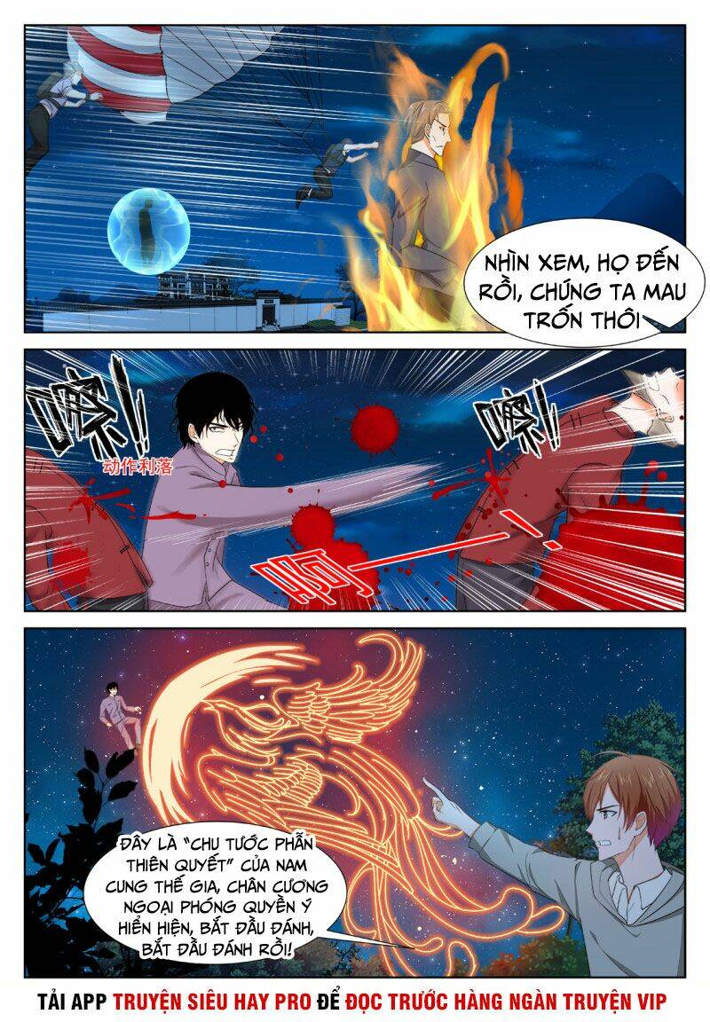 Chương 276 - Trang 12