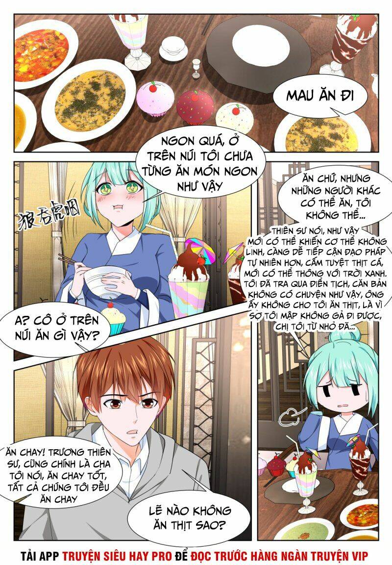 Chương 276 - Trang 4