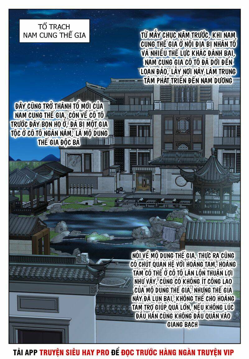 Chương 276 - Trang 7