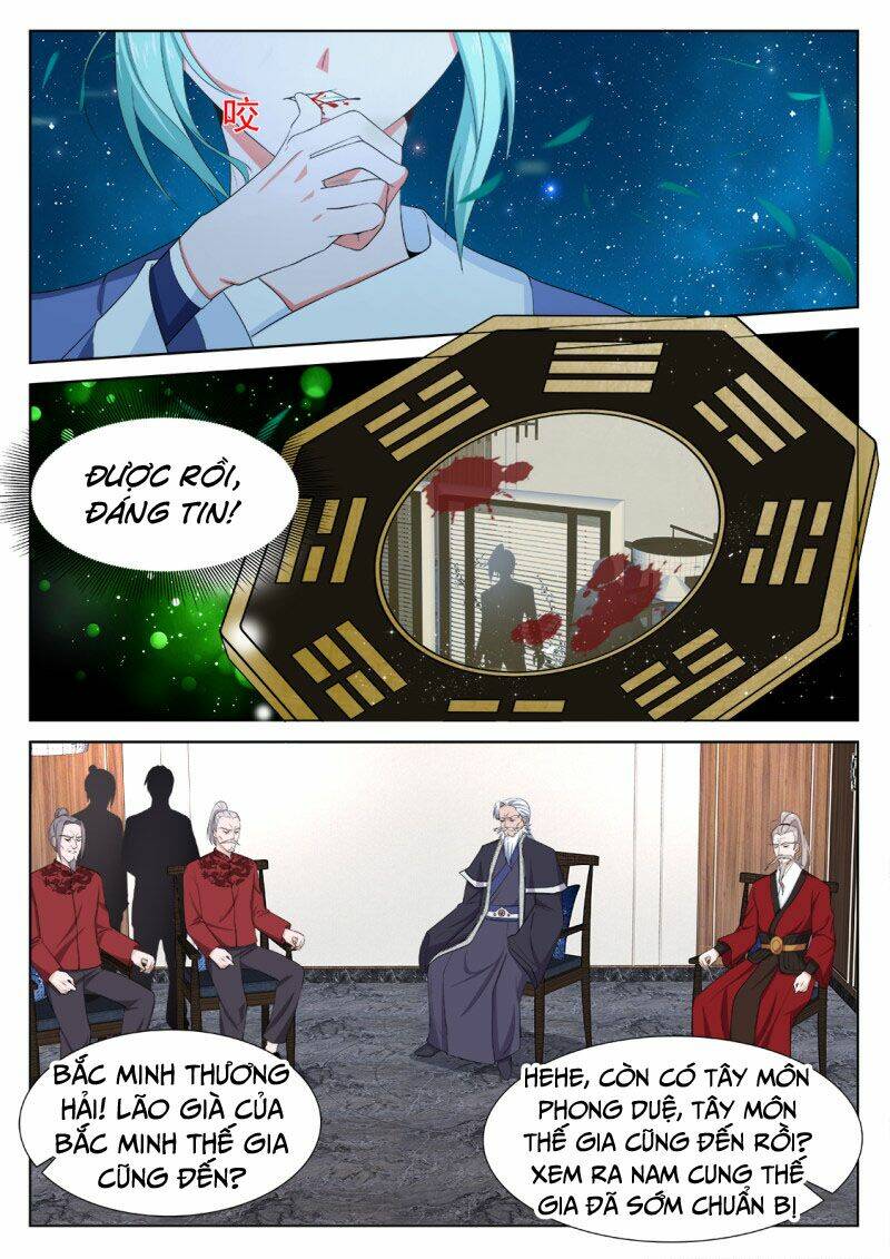 Chương 276 - Trang 10