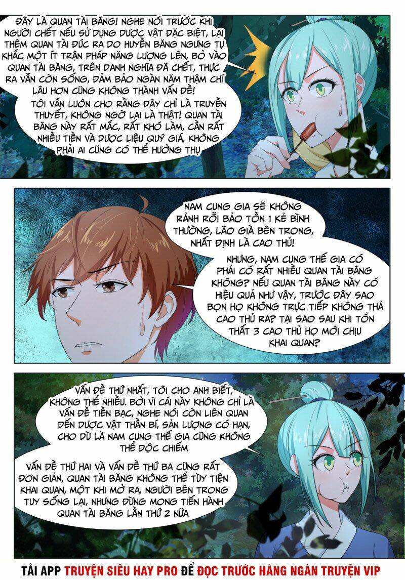 Chương 277 - Trang 8