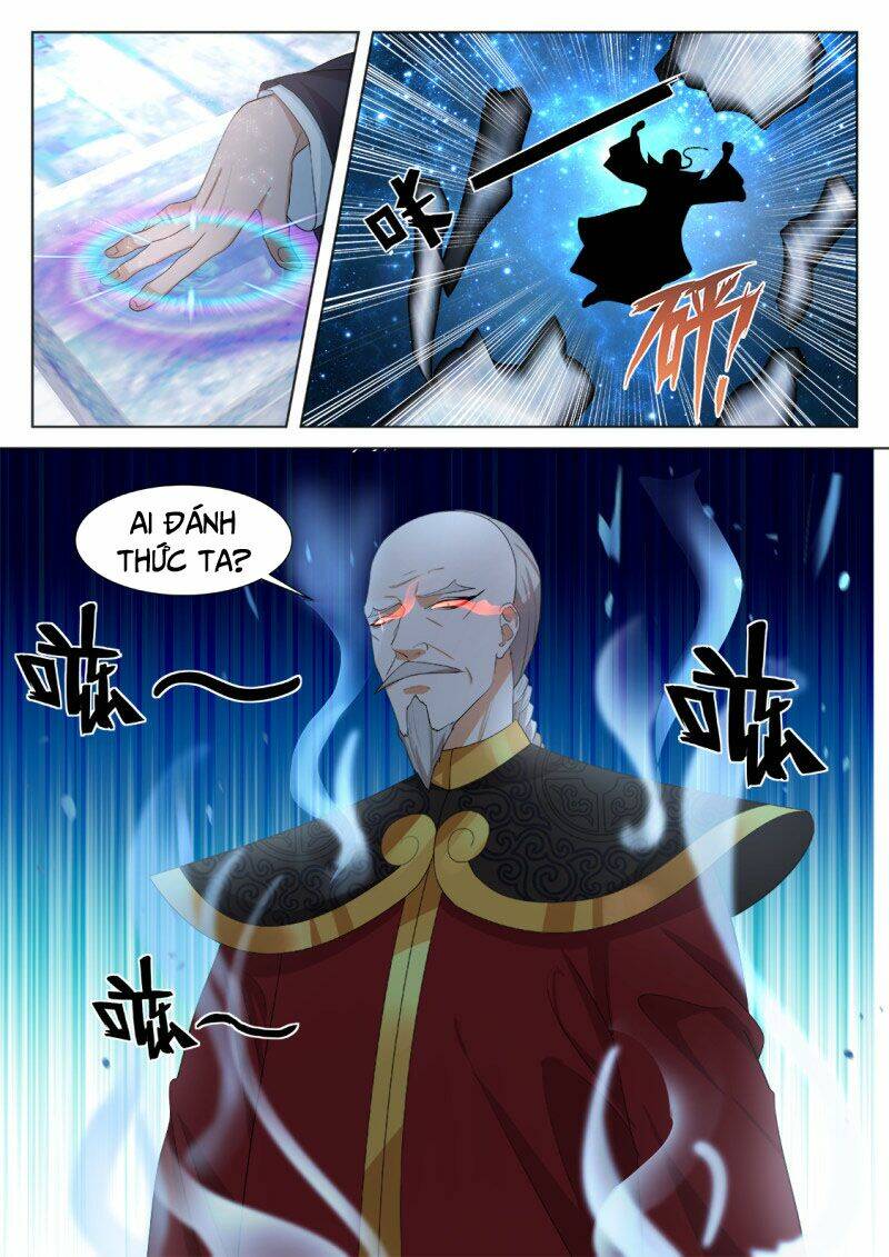 Chương 277 - Trang 9