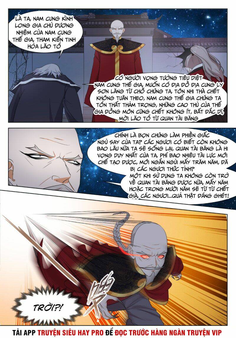 Chương 277 - Trang 10