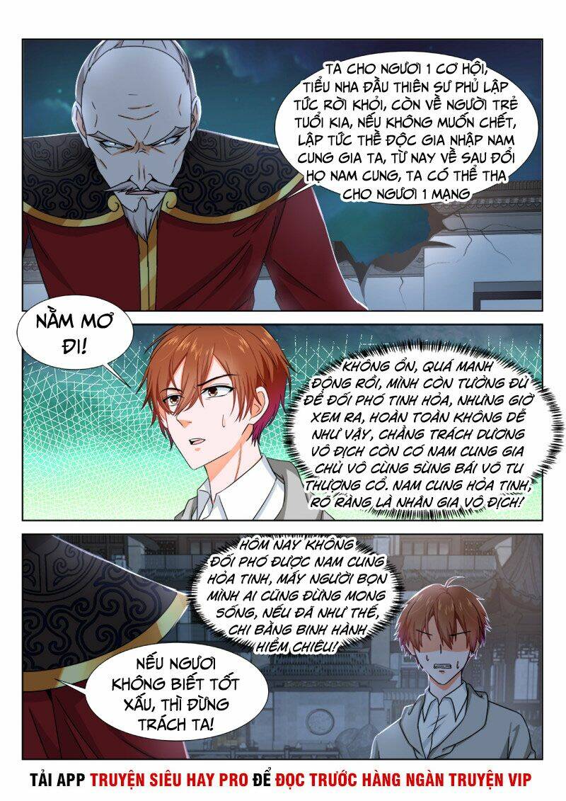 Chương 278 - Trang 11