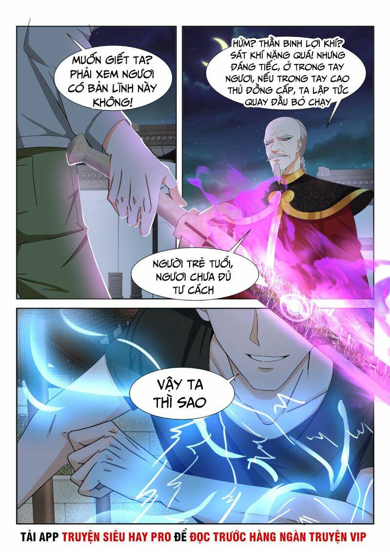 Chương 278 - Trang 12