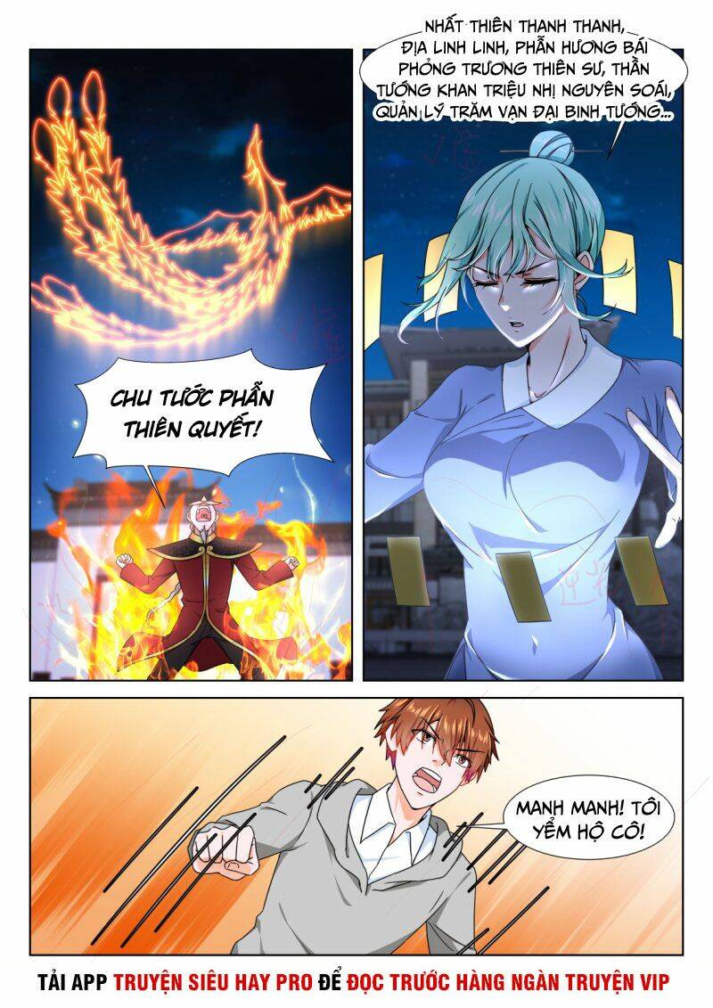 Chương 278 - Trang 8