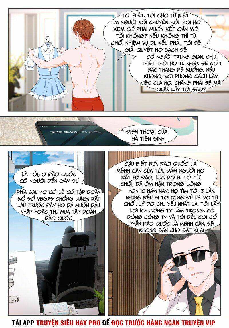 Chương 279 - Trang 13
