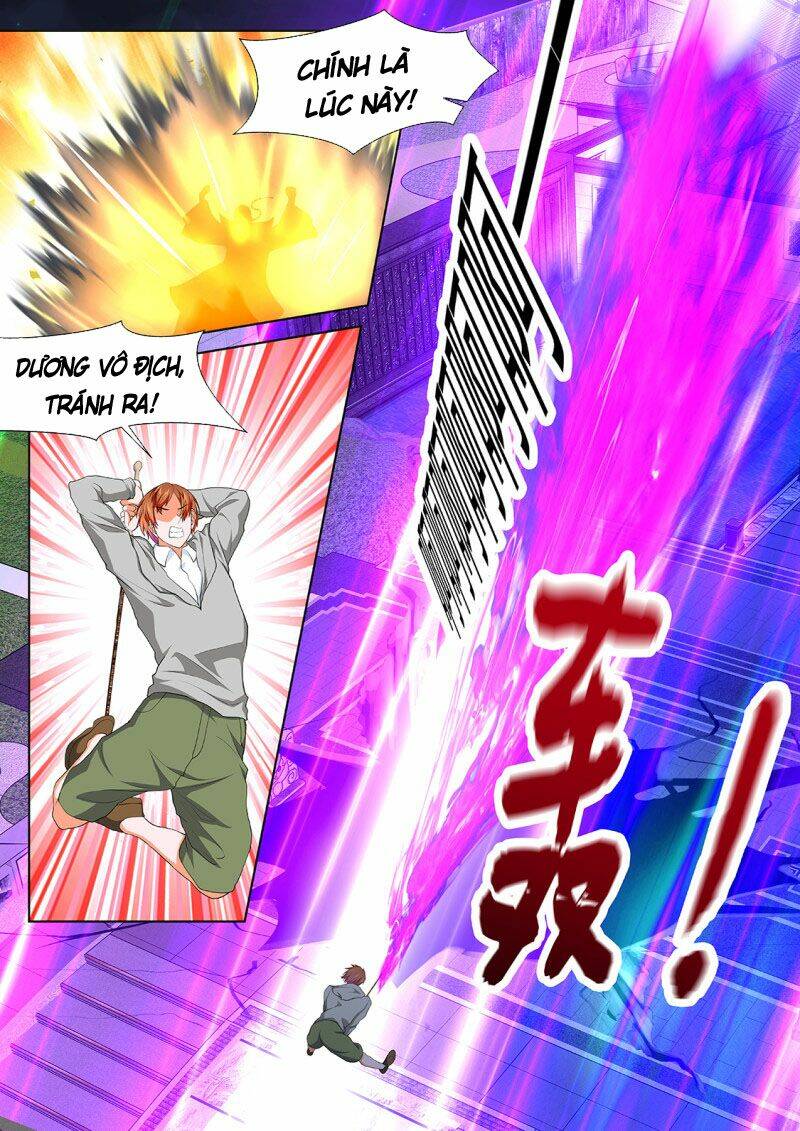 Chương 279 - Trang 7