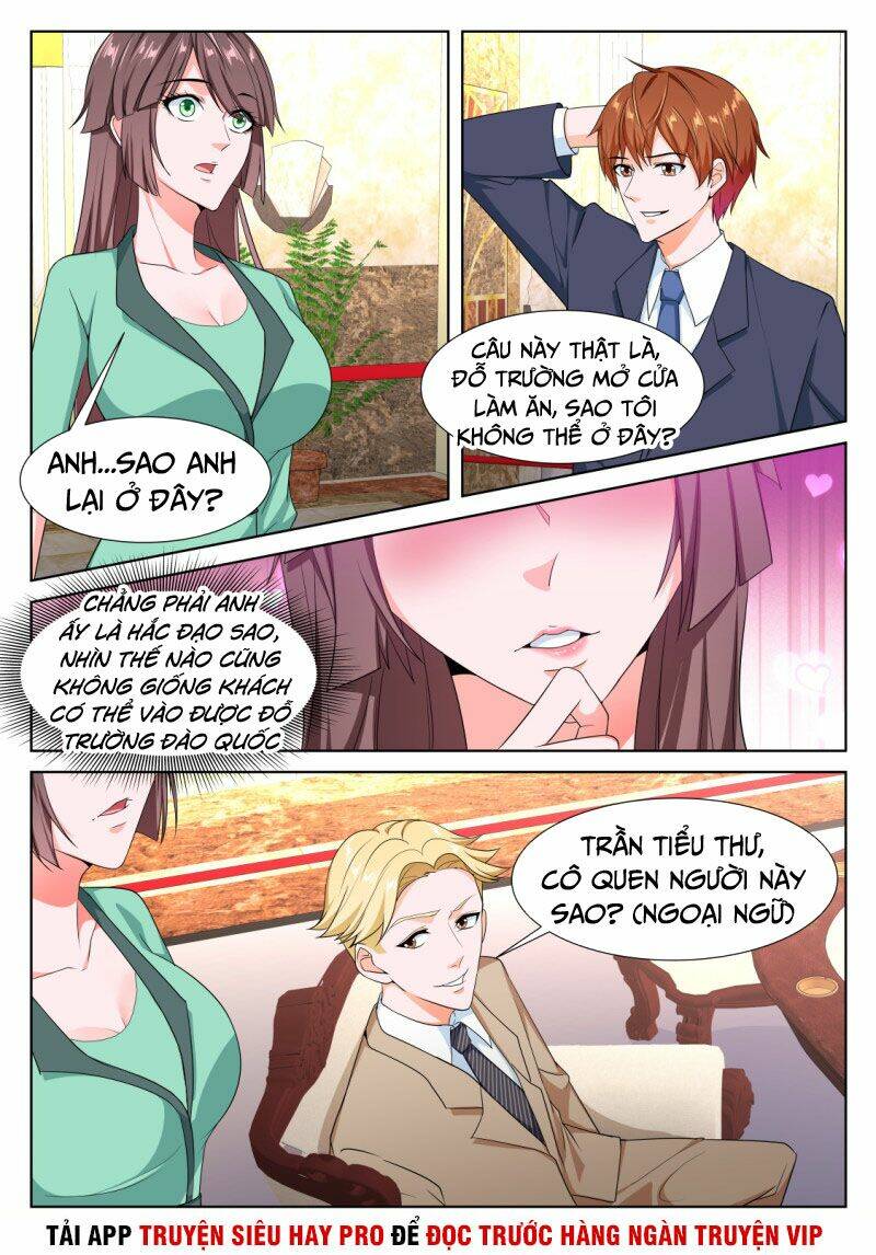 Chương 280 - Trang 5