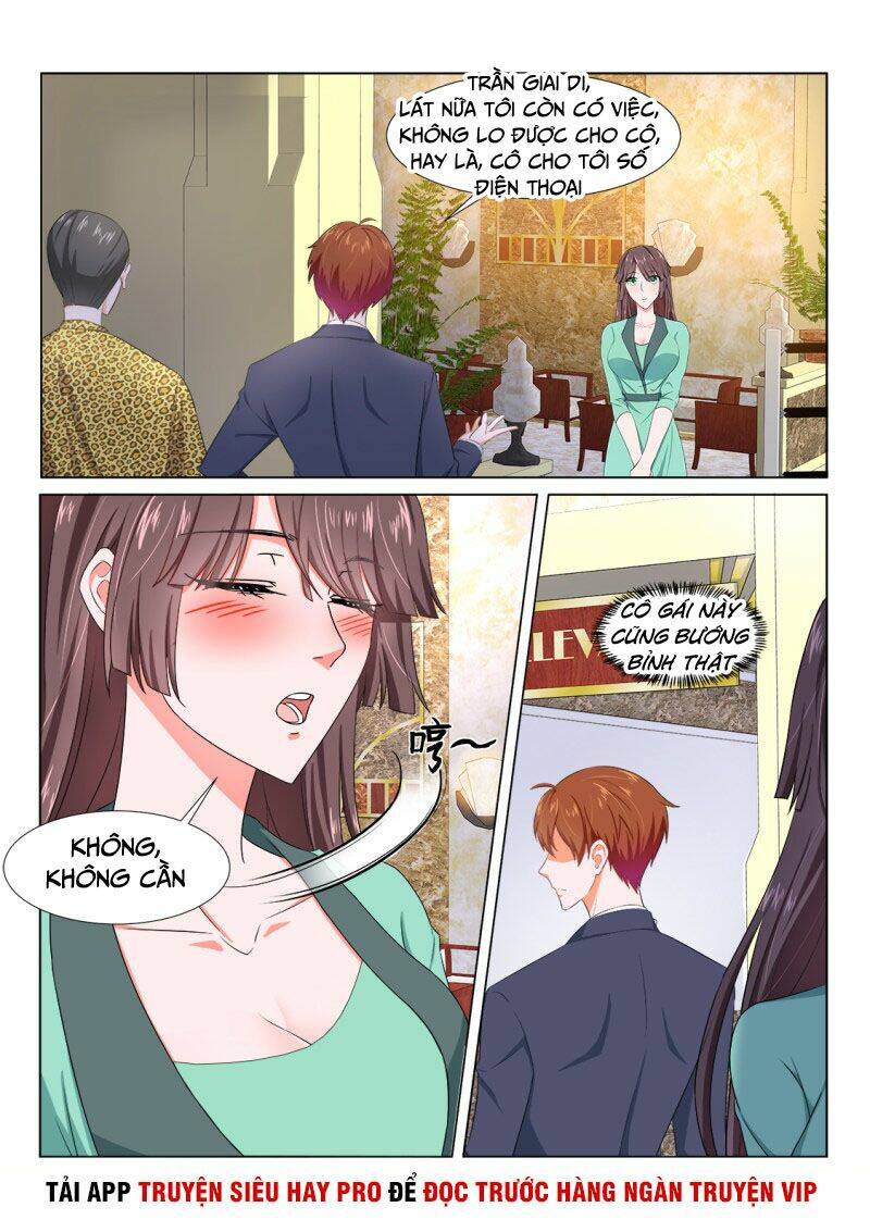 Chương 282 - Trang 3