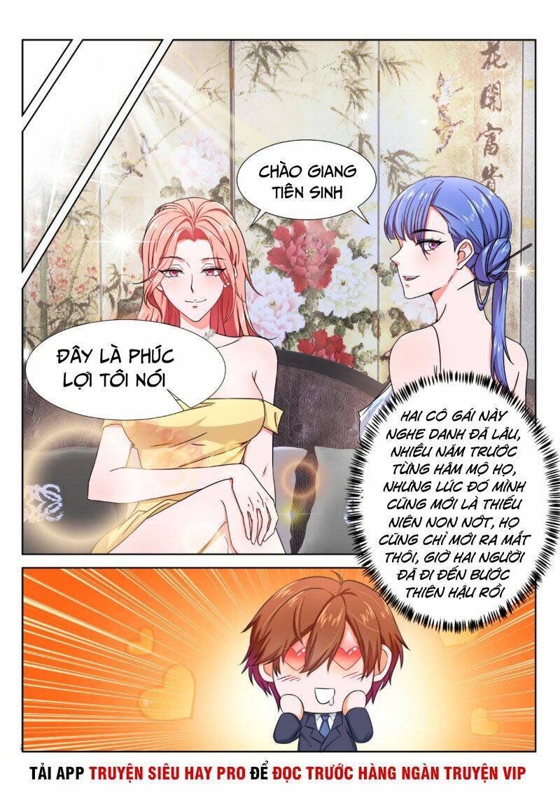Chương 282 - Trang 4