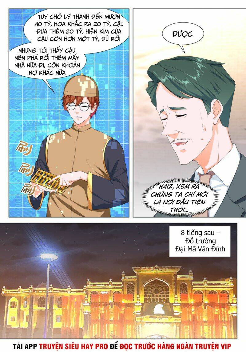 Chương 283 - Trang 4