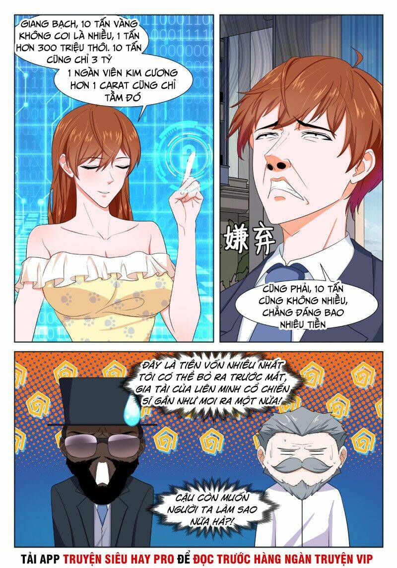 Chương 284 - Trang 13